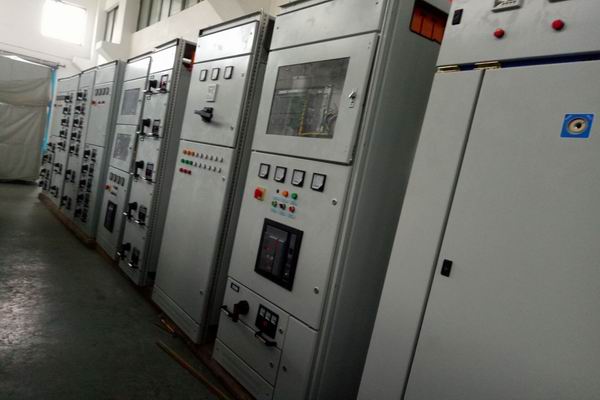 朔城配电箱-如何预防3683关于建筑配电箱出